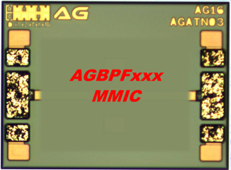 AGATN00