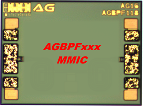 AGBPF078