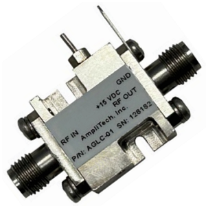 AGLC-02000400-1010-D4-LC