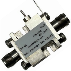 AGLC-02001800-3512-D4-LC