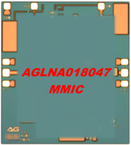 AGLNA018047