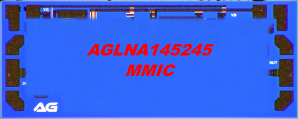 AGLNA145245