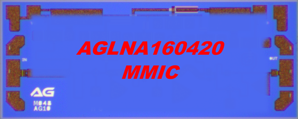 AGLNA160420