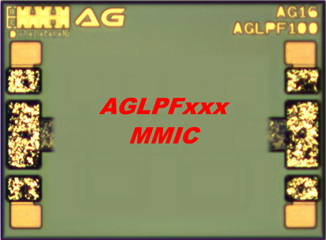 AGLPF100