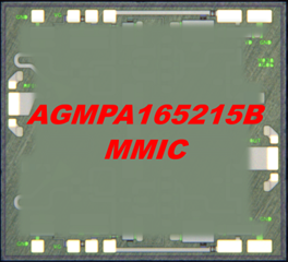 AGMPA165215B