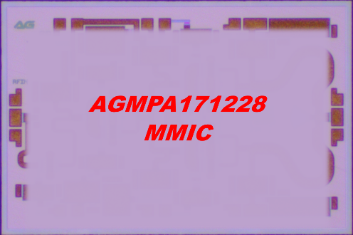 AGMPA171228