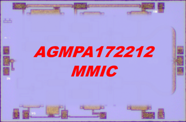 AGMPA172212