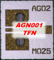 AGN-001