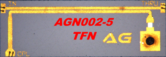 AGN002-5