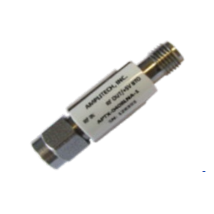 APTX-02000400-0910-BTO