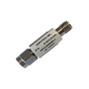 APTX-02000400-0910-BTO