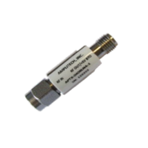 APTX-04000800-1110-BTO