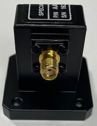 AA75S-2-1