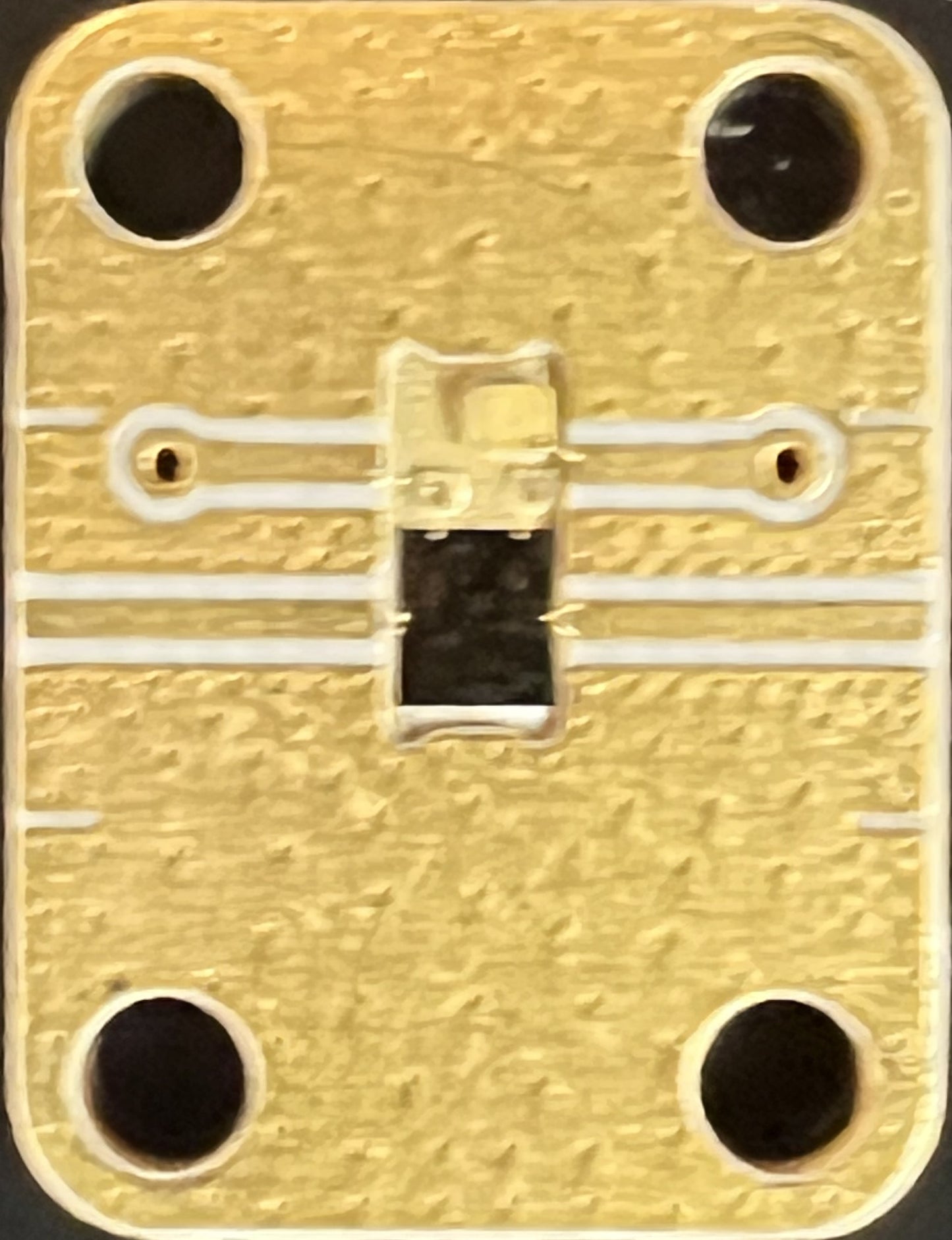 AGLNA018047