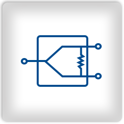 Power Dividers – AmpliTech Online Store
