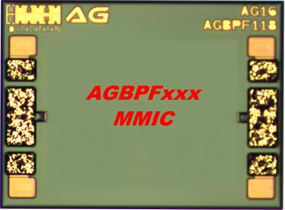 AGBPF150