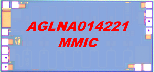 AGLNA014221