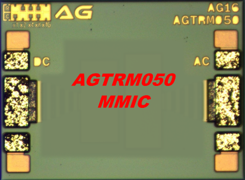 AGTRM050